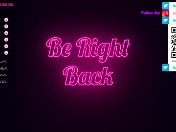 girl vanessa_love image #3095905