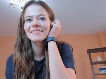 girl drutywerri image #5340308
