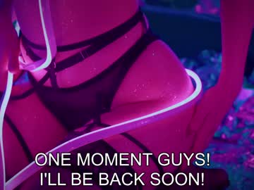 girl pinkncrazy image #3585406