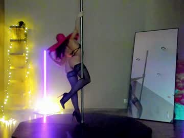 girl _meganmeow_ image #3804221