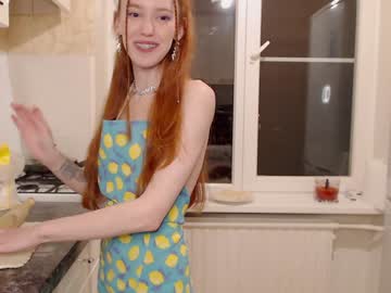 girl annie_sweetyxx image #798335