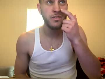 man wentbrokeonstrippers image #6268681