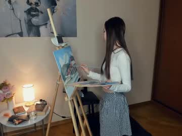 girl eternity_is_endless image #6989441