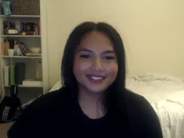 girl iamplutonianlust image #3944986