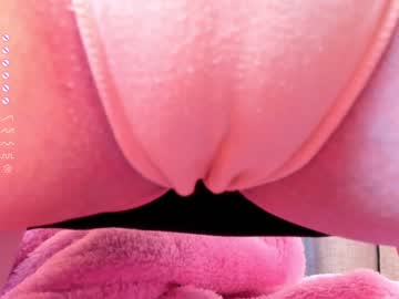 girl lolliis image #5408199