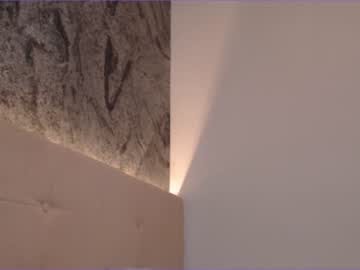 girl sofia_sakura image #1261180