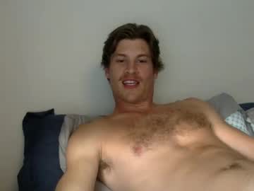 man blazeryderrr image #6971813