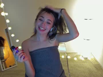 girl y_u_m_i_k_a image #2499897