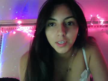 girl genesismoselle image #4687360