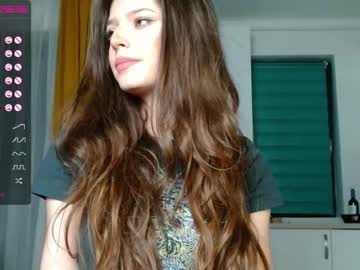 girl isia_slay image #1213708