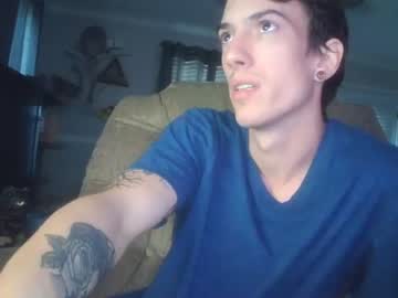man james51905 image #410834