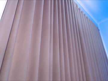 girl sofia_sakura image #2423003