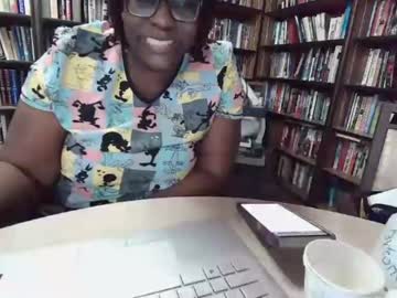 girl blackvylet image #1255111