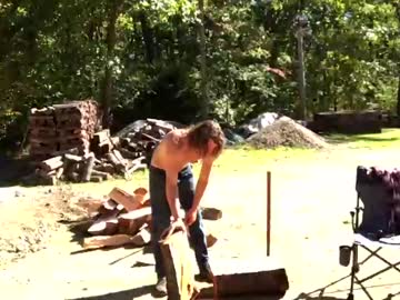 man decentdick93 image #2820815