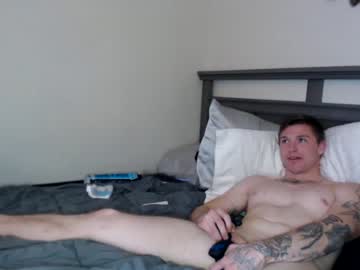 man jtwmonster image #3176455