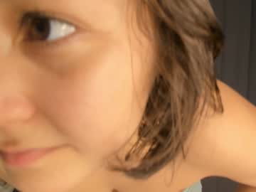 girl jeanfrancoa image #5390546