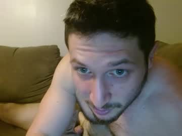 beaugarcon69 sex webcam