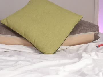 girl princessasiana image #2636291