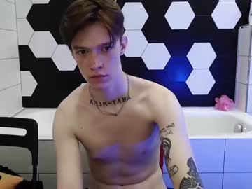qojkva sex webcam