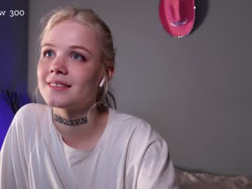 girl tendertainted image #3345128