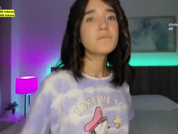 girl sugar_troubl3 image #2263666