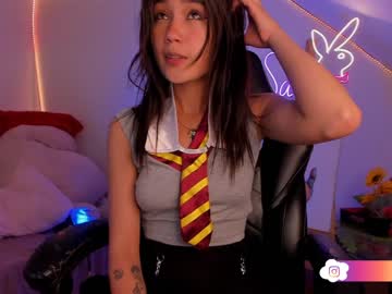 girl _sam_smith_ image #1928196