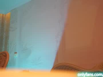 girl _taylor_swift image #728325