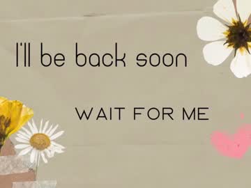 girl jenny_angelok image #3615996