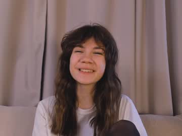 girl gwinneta image #5771348