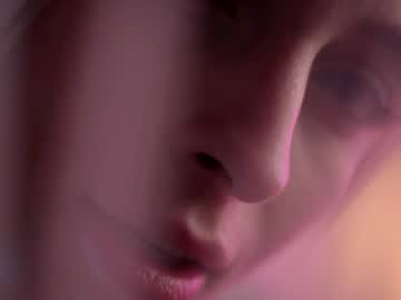 girl artmosphera image #1812211