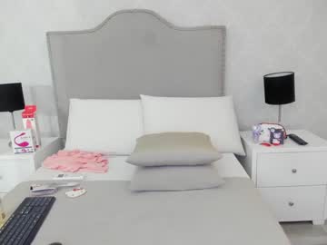 girl julietastong image #4990538