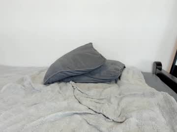 girl aria_diaz image #5931095