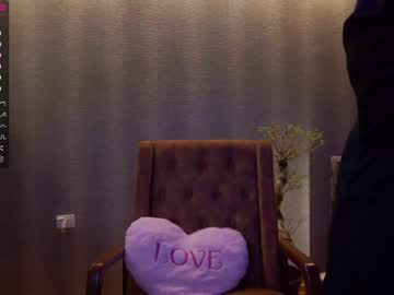 girl karrin image #3992222