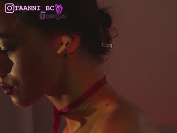 girl taanni_bc image #5969111