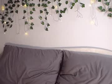 girl lillpio image #3238405