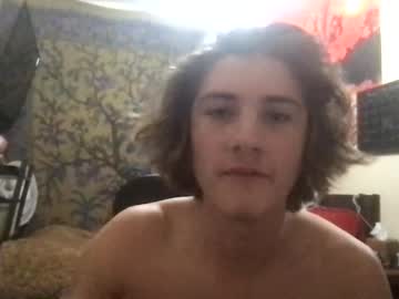 man evaen image #340919