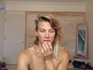 tranny lailagetsnaked image #908044