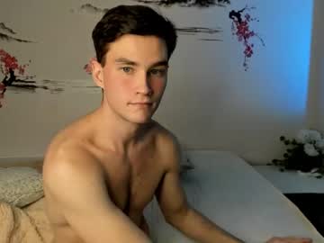 man milahator image #3134027