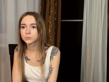 girl _katrin_pirs_ image #3388129