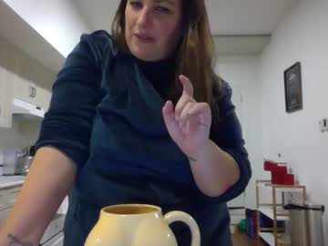 girl anniegetyourgun image #268459