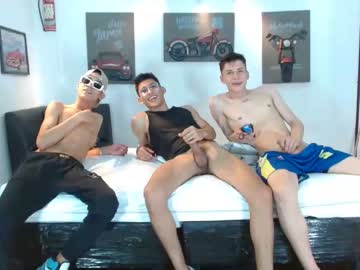 man goldenkings image #4405967
