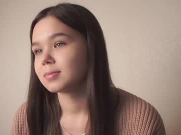 girl helenmoors image #3894656