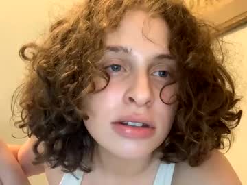 lovethesepussylipsss sex webcam
