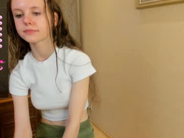 girl maryrogersa image #5088282