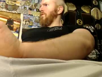 man redhead4fun image #3356732
