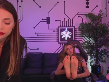 couple anabel054 image #2818772