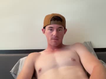 man mattib00 image #5019264