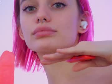girl shycinderella image #485419