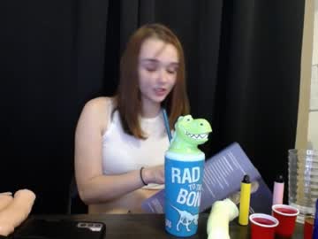 girl nomieturtles69 image #2679465