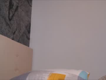 girl sofia_sakura image #1052777